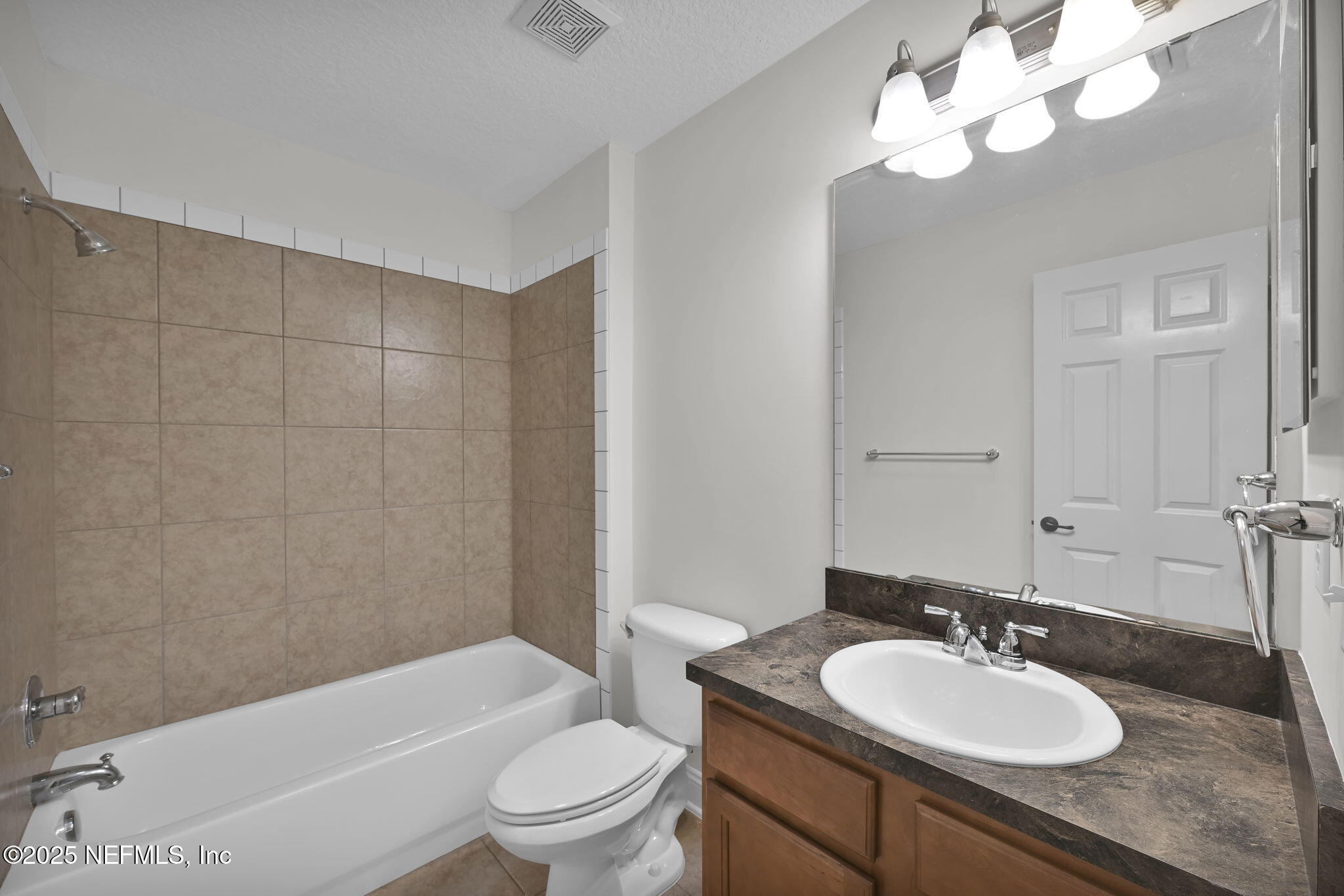 205 Porta Rosa Circle St. Augustine, FL 32092 - Photo 40 of 63 Guest Bath 1