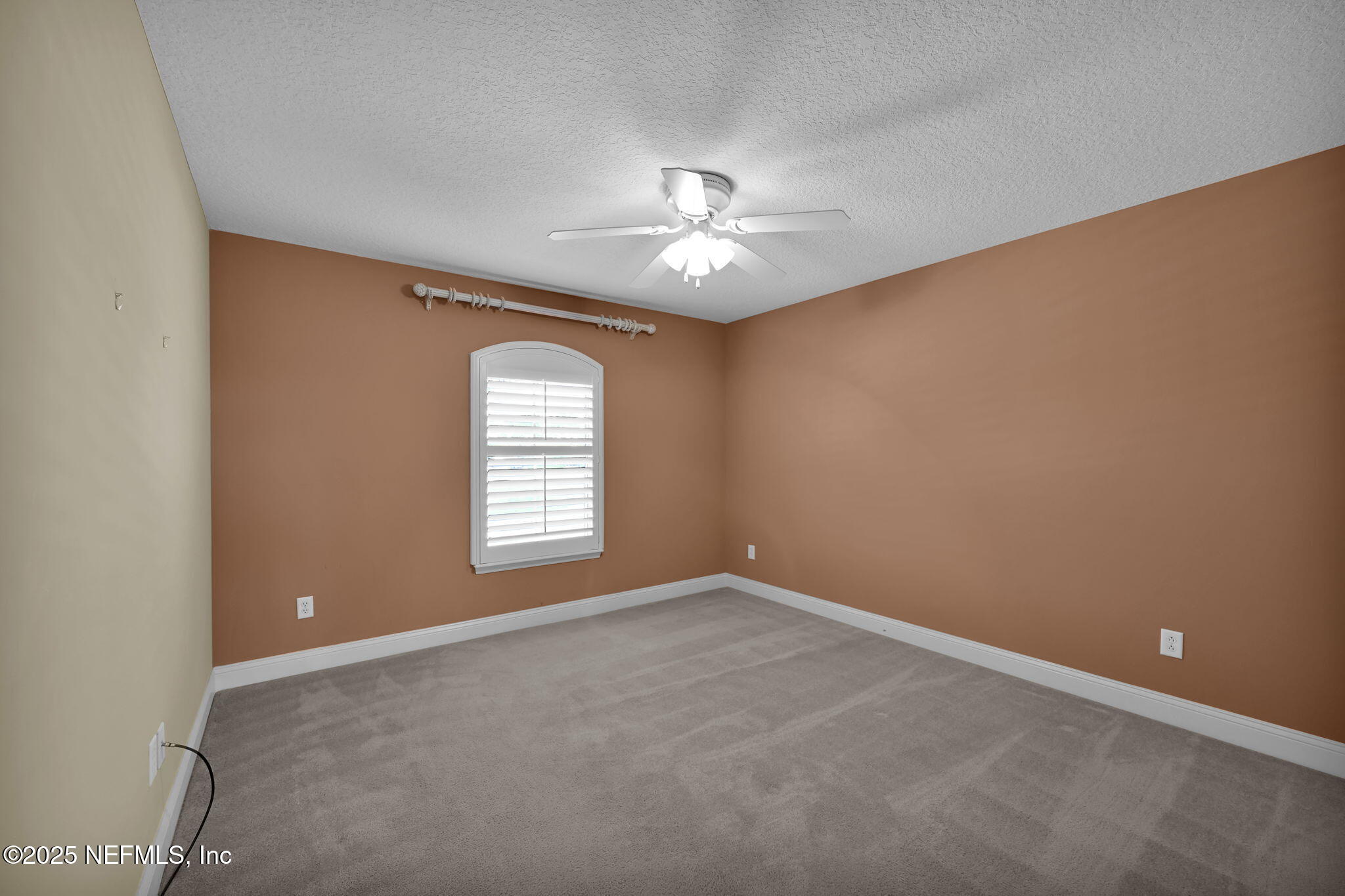 205 Porta Rosa Circle St. Augustine, FL 32092 - Photo 41 of 63 Guest Bed 1