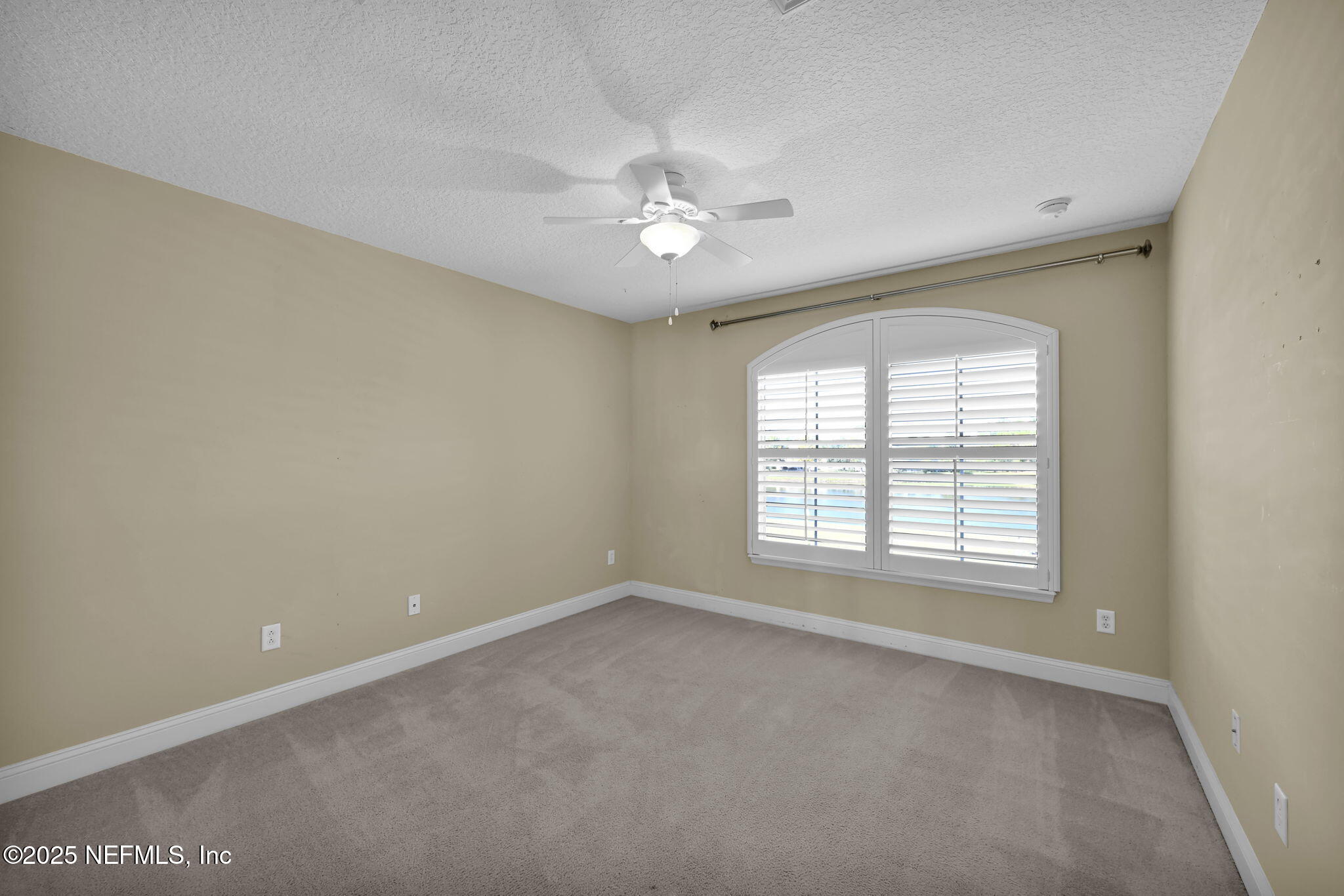 205 Porta Rosa Circle St. Augustine, FL 32092 - Photo 42 of 63 Guest Bed 2