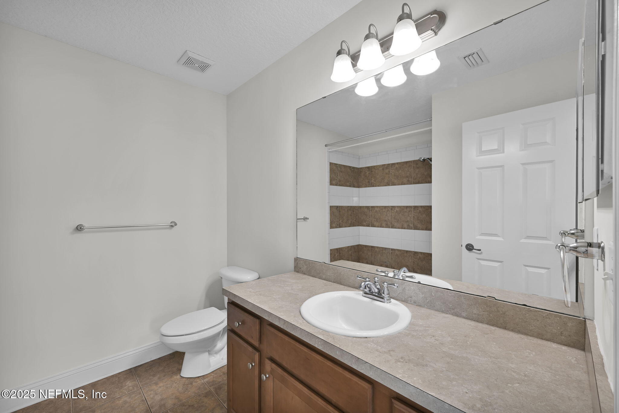 205 Porta Rosa Circle St. Augustine, FL 32092 - Photo 43 of 63 Guest Bath 2