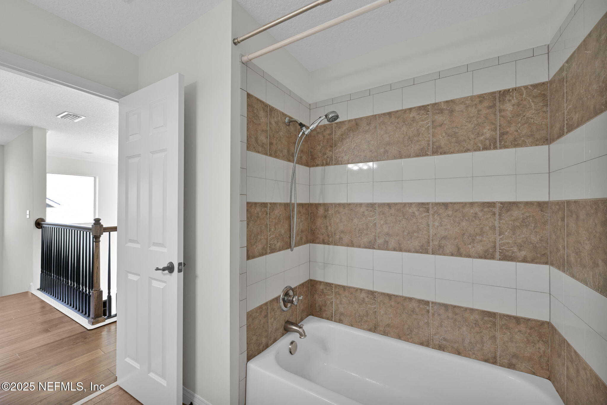 205 Porta Rosa Circle St. Augustine, FL 32092 - Photo 44 of 63 Guest Bath 2