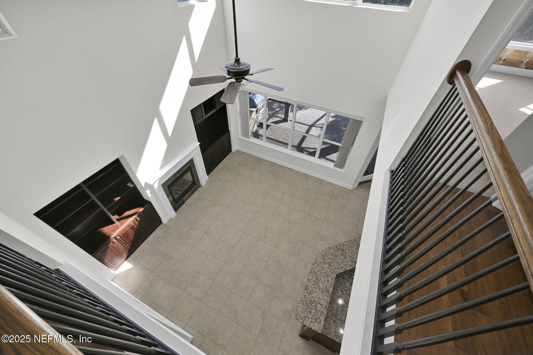 205 Porta Rosa Circle St. Augustine, FL 32092 - Photo 49 of 63 Overview