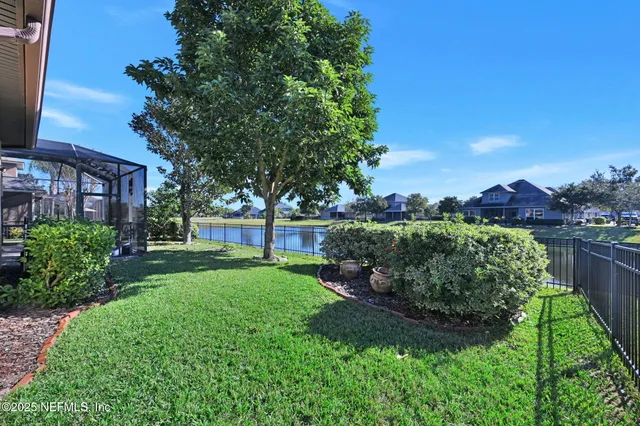 $647,000 | 205 Porta Rosa Circle, St. Augustine, FL 32092