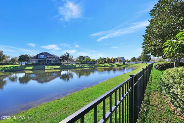 $647,000 | 205 Porta Rosa Circle, St. Augustine, FL 32092