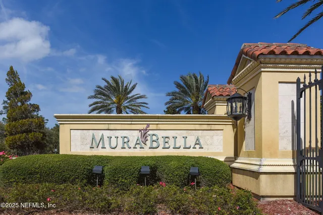 $647,000 | 205 Porta Rosa Circle, St. Augustine, FL 32092