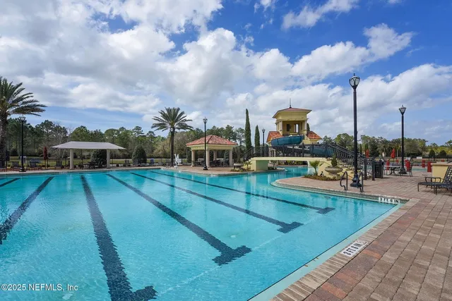 $647,000 | 205 Porta Rosa Circle, St. Augustine, FL 32092