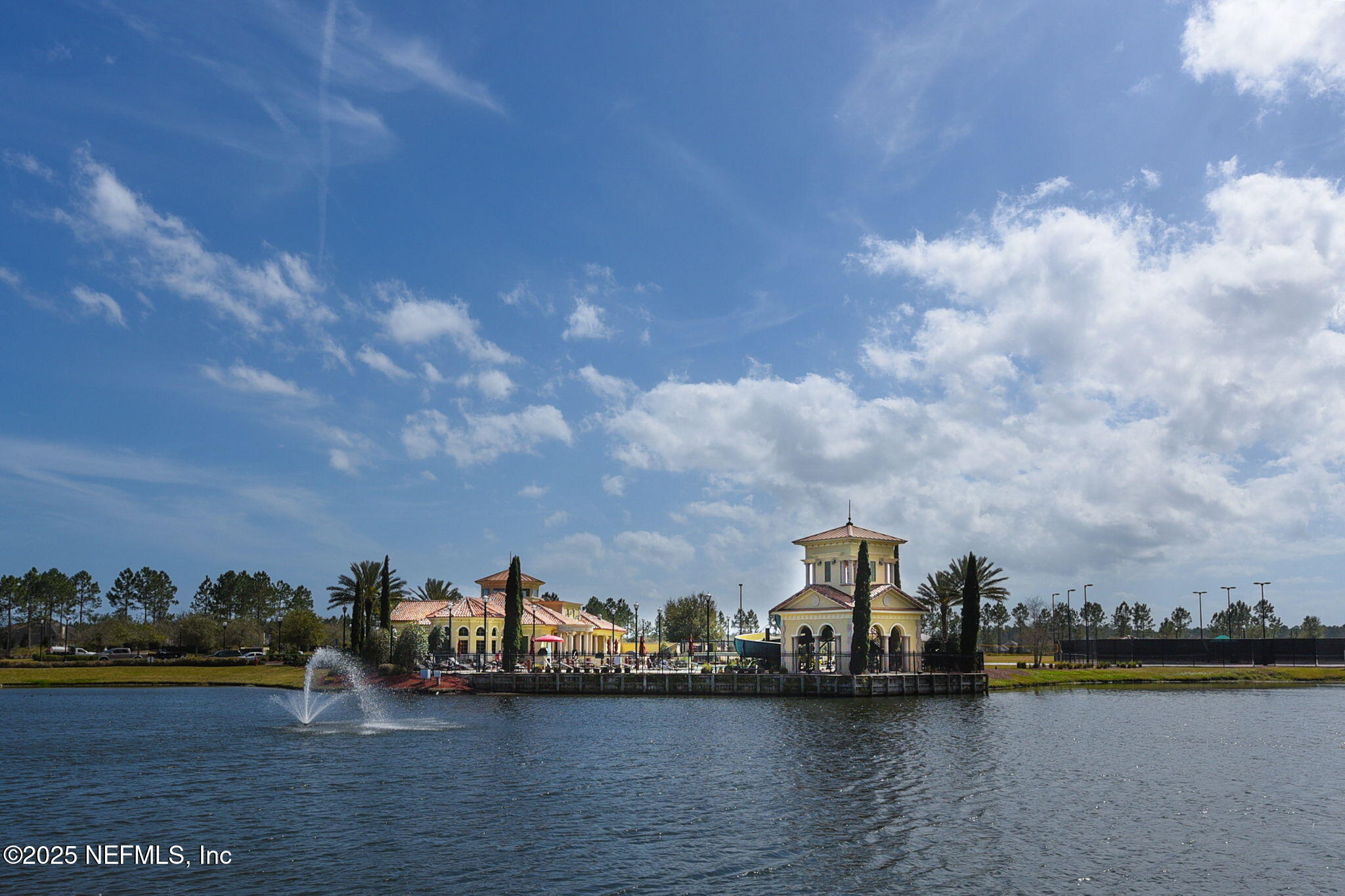205 Porta Rosa Circle St. Augustine, FL 32092 - Photo 59 of 63 Amenities