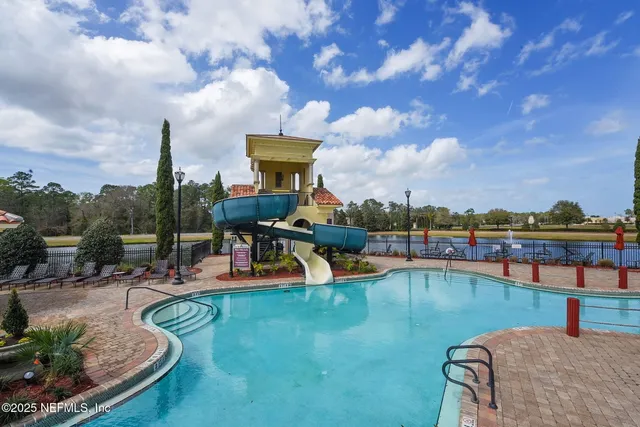 $647,000 | 205 Porta Rosa Circle, St. Augustine, FL 32092