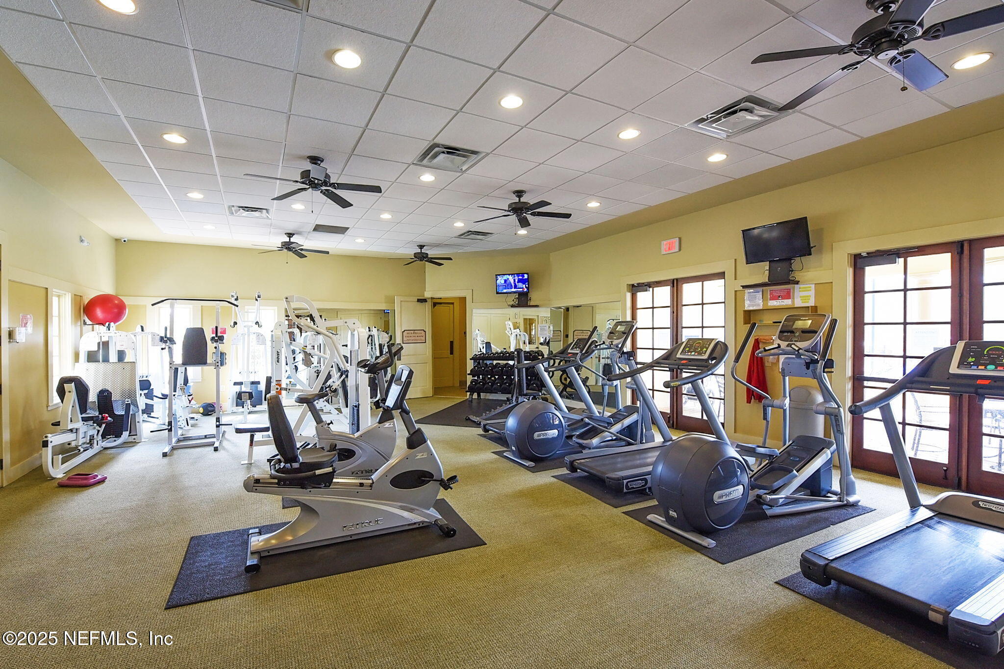 205 Porta Rosa Circle St. Augustine, FL 32092 - Photo 62 of 63 Amenities