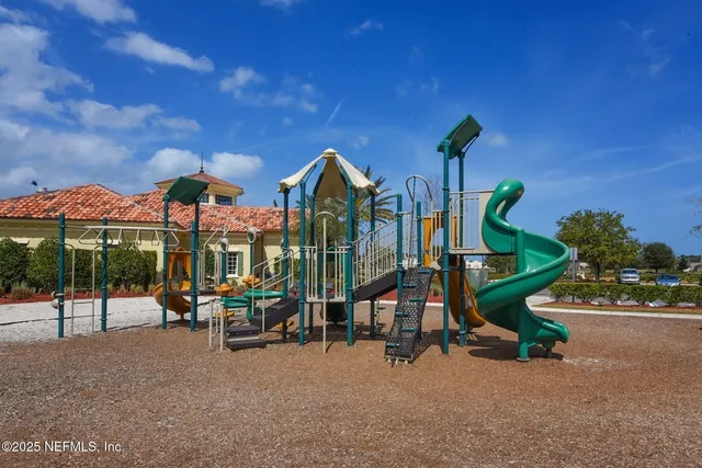 $647,000 | 205 Porta Rosa Circle, St. Augustine, FL 32092