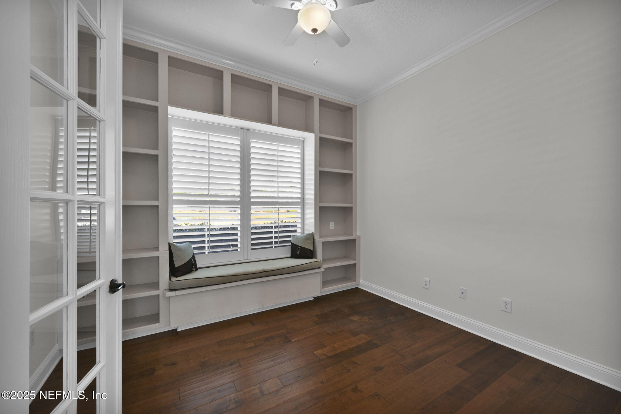 205 Porta Rosa Circle St. Augustine, FL 32092 - Photo 7 of 63 Flex Space