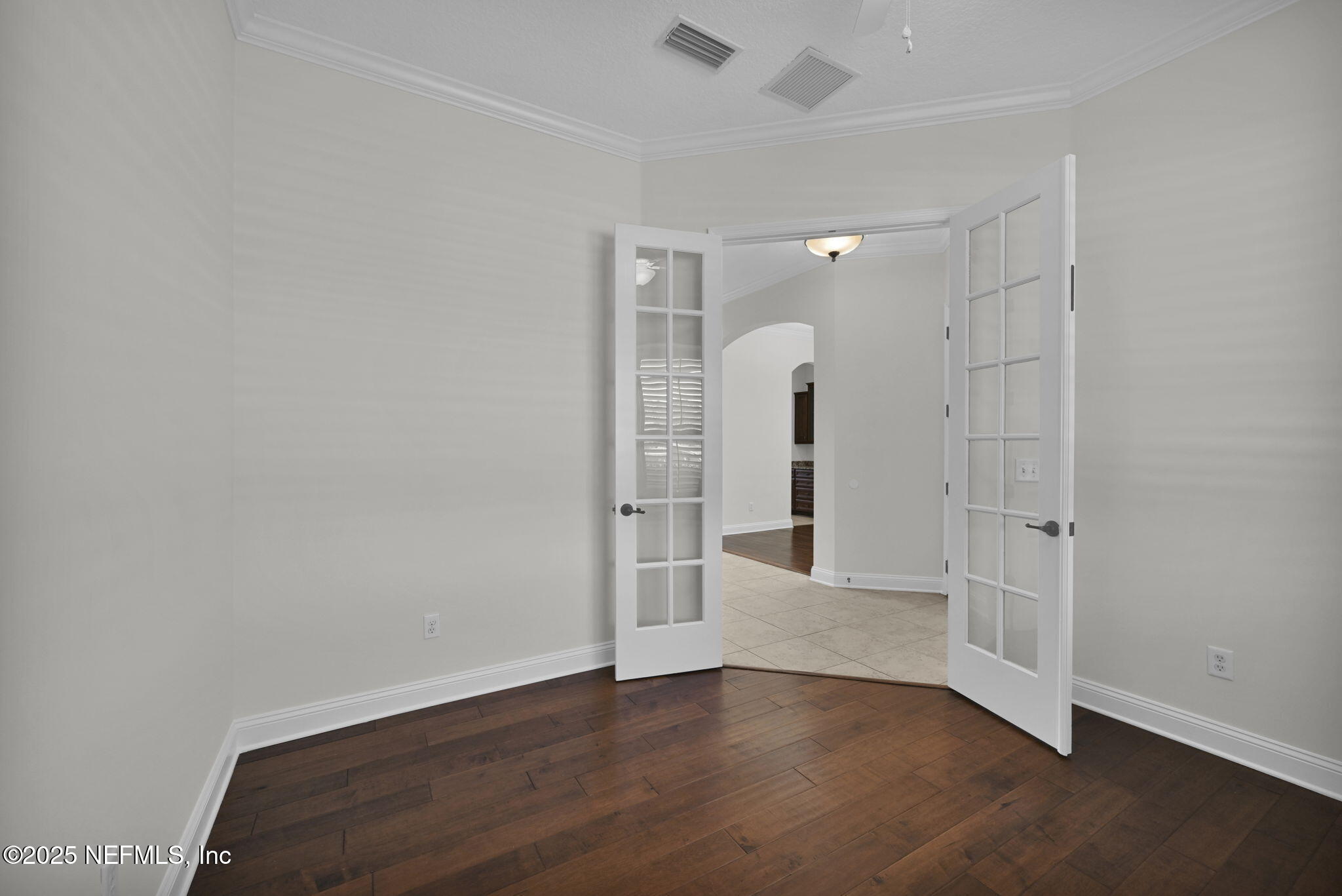 205 Porta Rosa Circle St. Augustine, FL 32092 - Photo 8 of 63 Flex Space