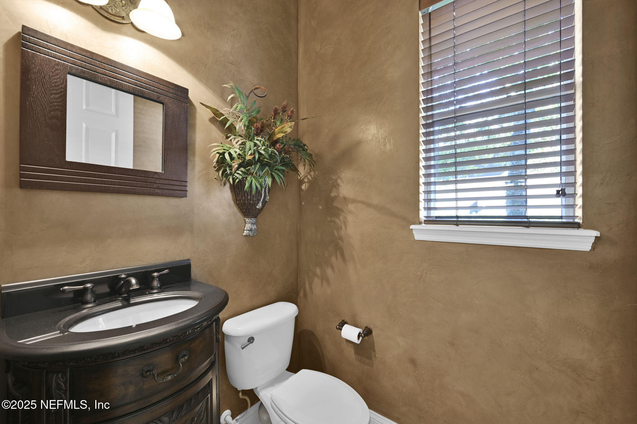 205 Porta Rosa Circle St. Augustine, FL 32092 - Photo 9 of 63 Half Bath