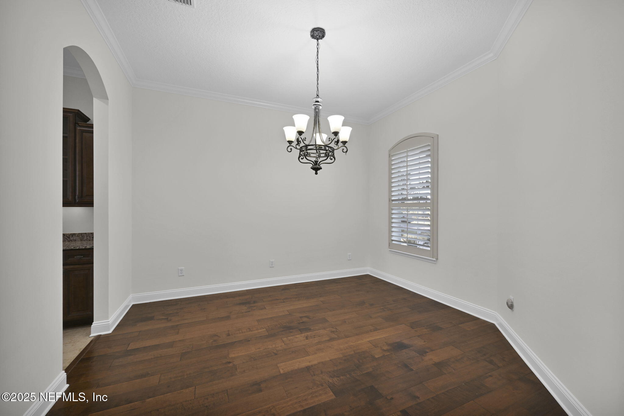 205 Porta Rosa Circle St. Augustine, FL 32092 - Photo 10 of 63 Dining