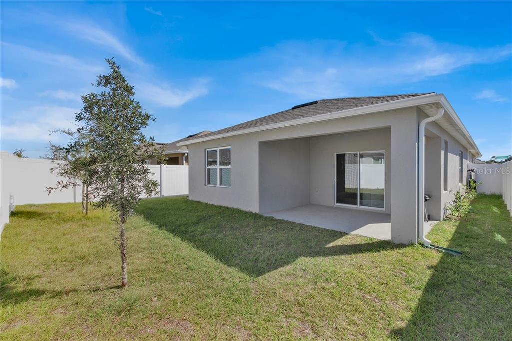 6763 Grace Hammock Road Harmony, FL 34773 - Photo 11 of 20