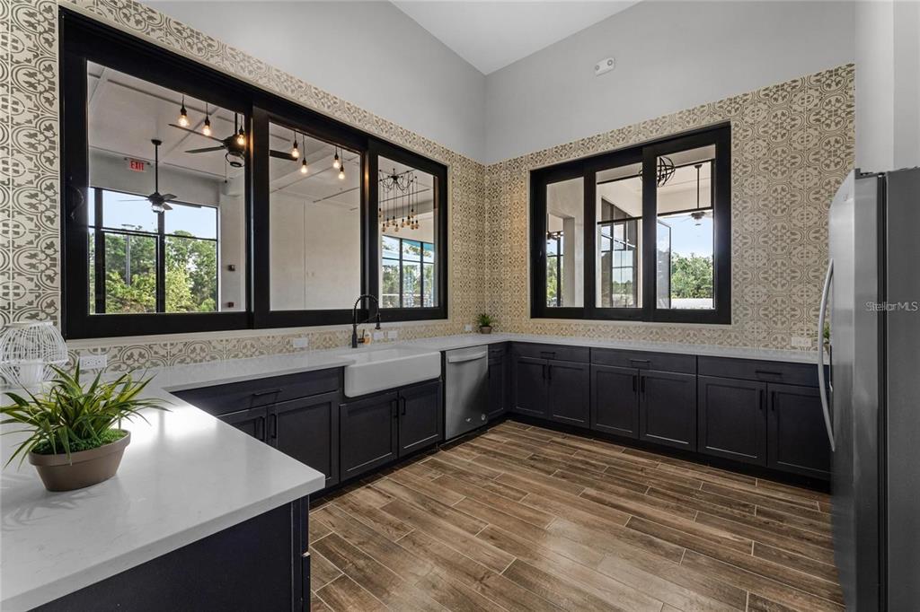 6763 Grace Hammock Road Harmony, FL 34773 - Photo 15 of 20