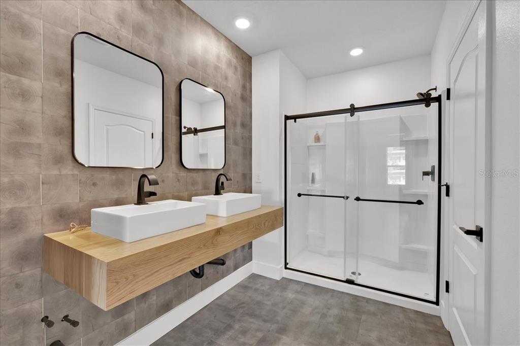 6763 Grace Hammock Road Harmony, FL 34773 - Photo 3 of 20