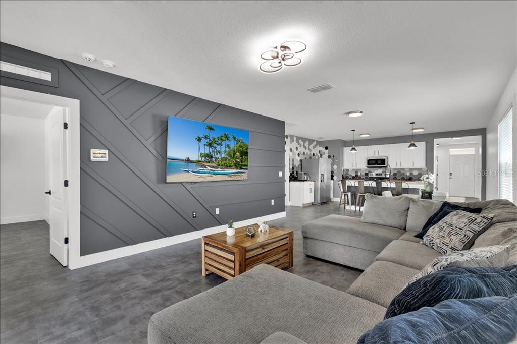 6763 Grace Hammock Road Harmony, FL 34773 - Photo 4 of 20