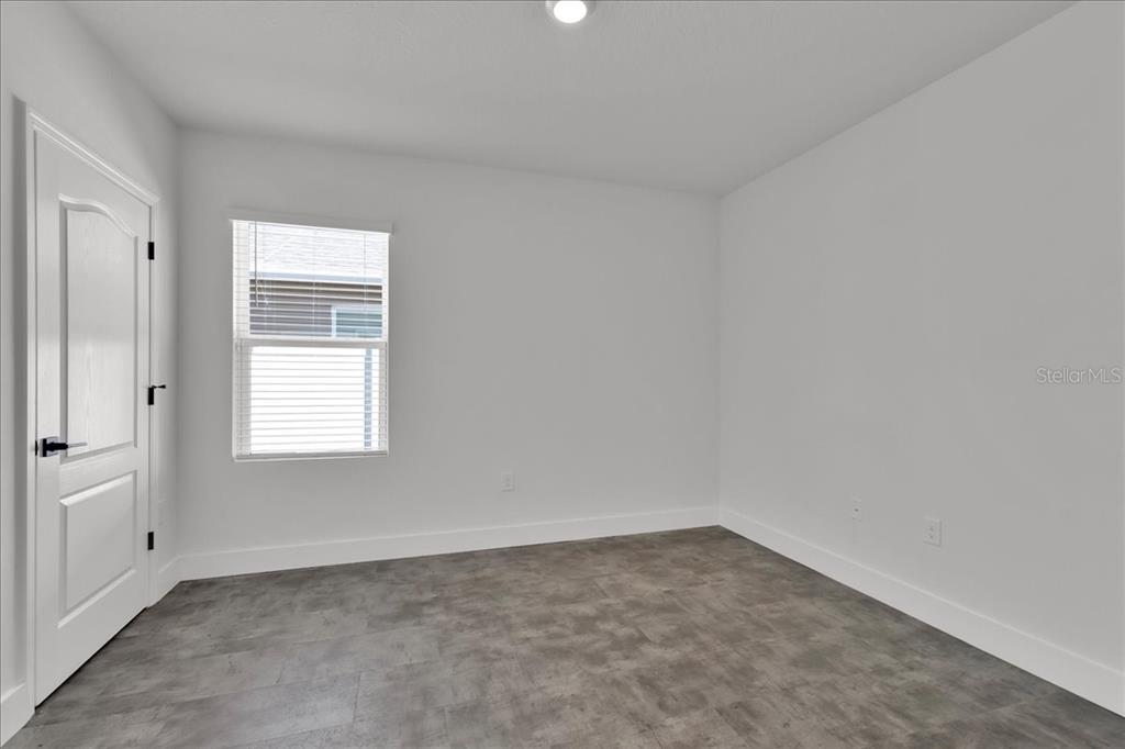 6763 Grace Hammock Road Harmony, FL 34773 - Photo 5 of 20