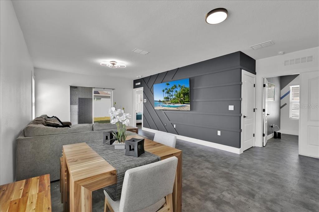 6763 Grace Hammock Road Harmony, FL 34773 - Photo 6 of 20