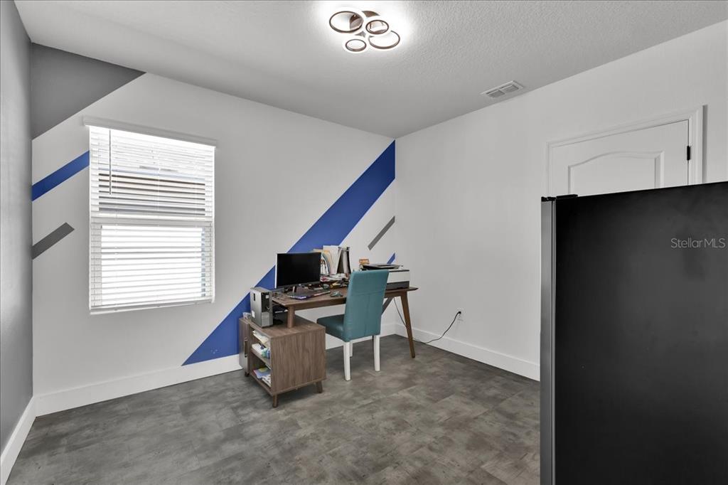 6763 Grace Hammock Road Harmony, FL 34773 - Photo 7 of 20