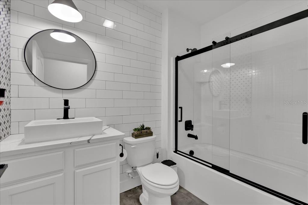 6763 Grace Hammock Road Harmony, FL 34773 - Photo 8 of 20