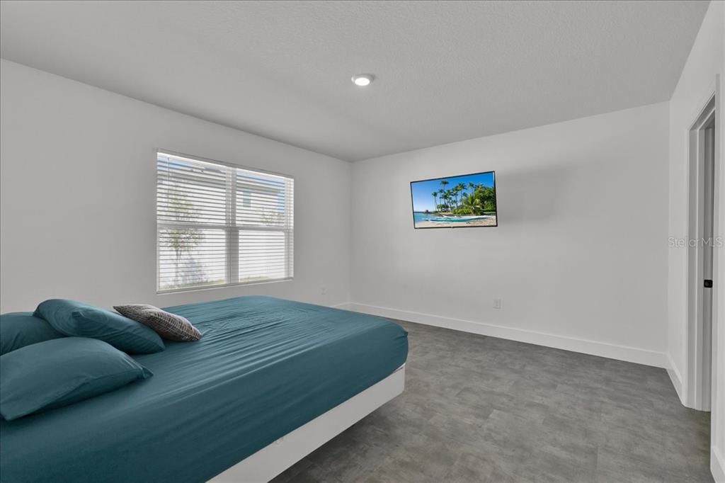 6763 Grace Hammock Road Harmony, FL 34773 - Photo 9 of 20