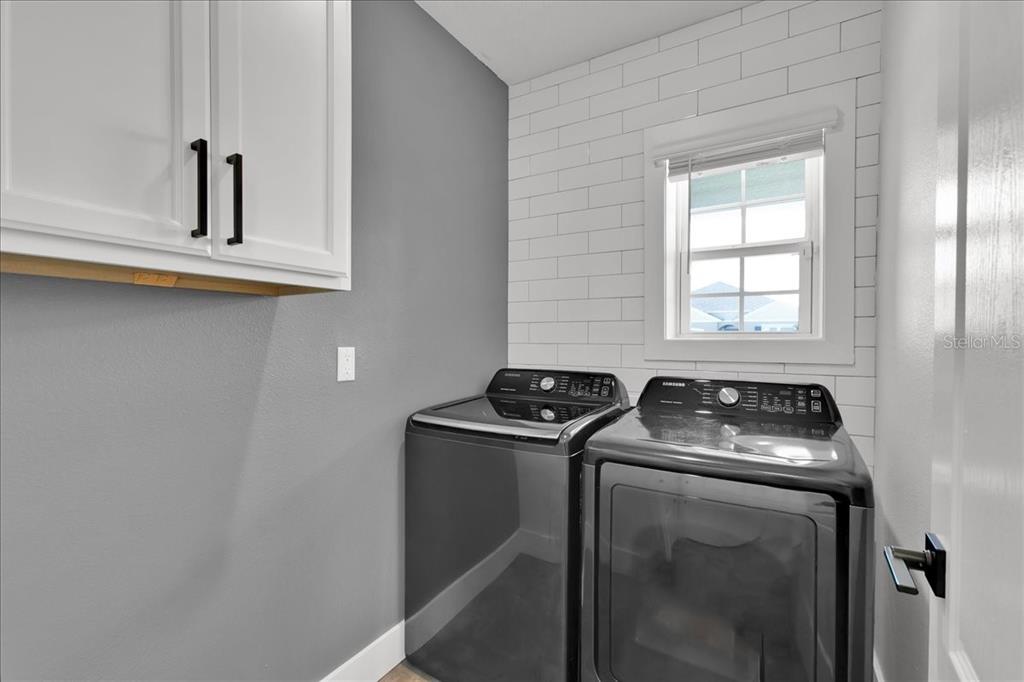 6763 Grace Hammock Road Harmony, FL 34773 - Photo 10 of 20