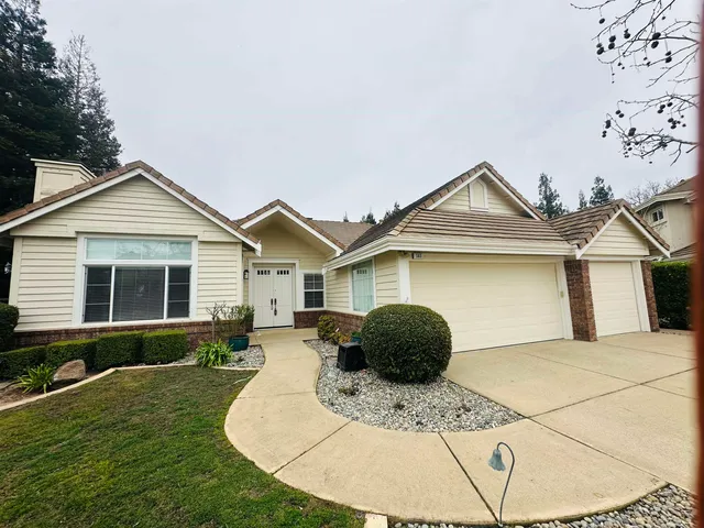 $5,800 | 583 Montori Court, Pleasanton, CA 94566