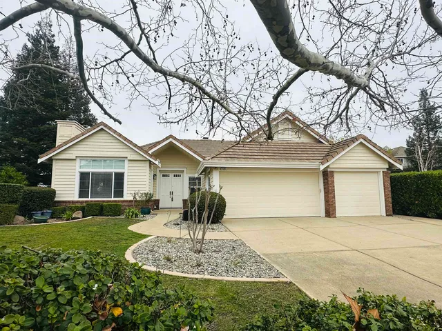 $5,800 | 583 Montori Court, Pleasanton, CA 94566