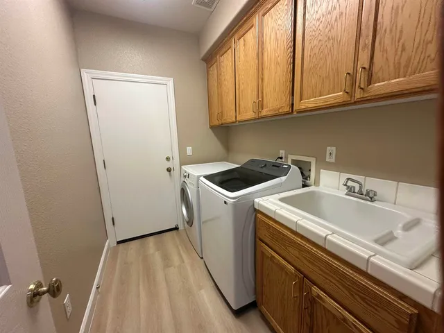 $5,800 | 583 Montori Court, Pleasanton, CA 94566