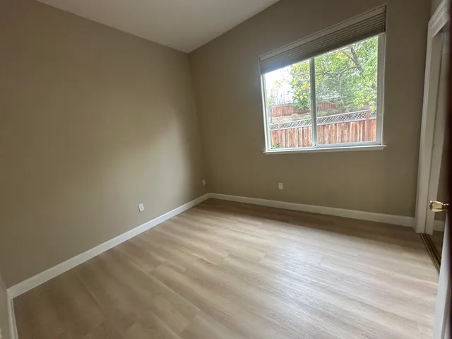 $5,800 | 583 Montori Court, Pleasanton, CA 94566