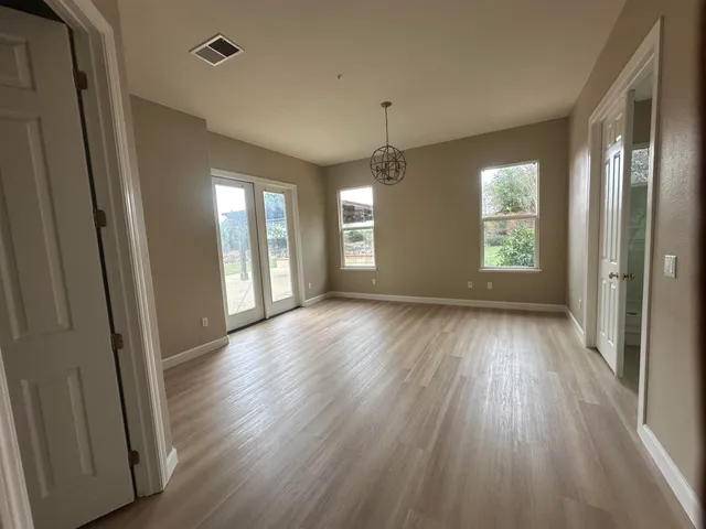 $5,800 | 583 Montori Court, Pleasanton, CA 94566