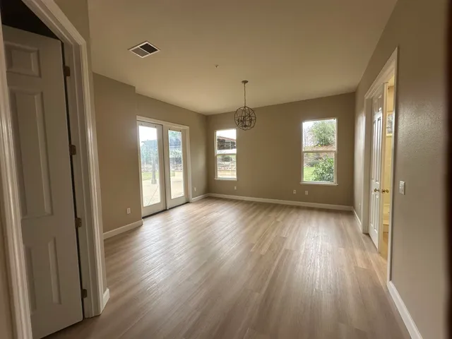 $5,800 | 583 Montori Court, Pleasanton, CA 94566