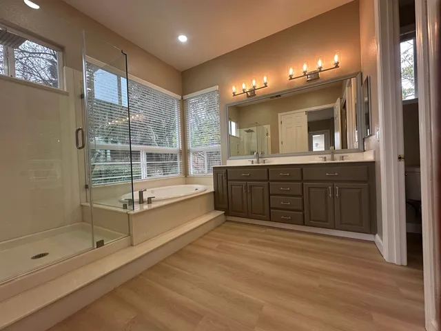 $5,800 | 583 Montori Court, Pleasanton, CA 94566