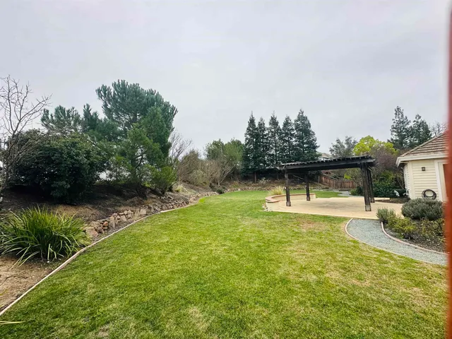 $5,800 | 583 Montori Court, Pleasanton, CA 94566