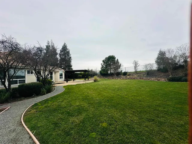 $5,800 | 583 Montori Court, Pleasanton, CA 94566