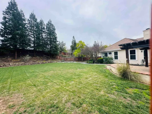 $5,800 | 583 Montori Court, Pleasanton, CA 94566