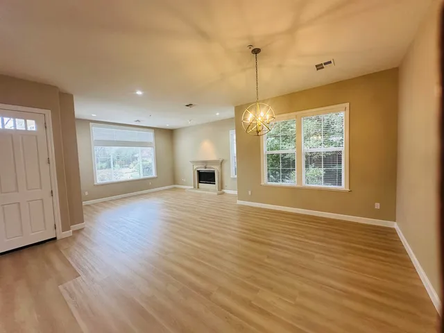 $5,800 | 583 Montori Court, Pleasanton, CA 94566