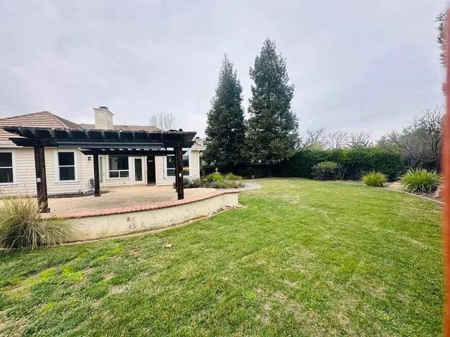 $5,800 | 583 Montori Court, Pleasanton, CA 94566