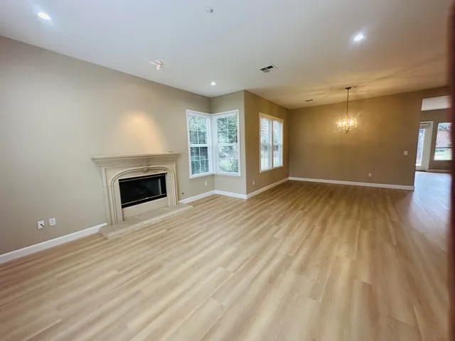 $5,800 | 583 Montori Court, Pleasanton, CA 94566