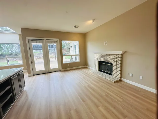 $5,800 | 583 Montori Court, Pleasanton, CA 94566