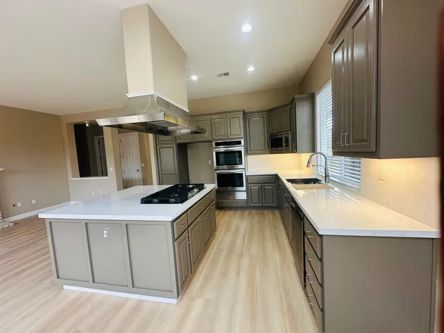 $5,800 | 583 Montori Court, Pleasanton, CA 94566