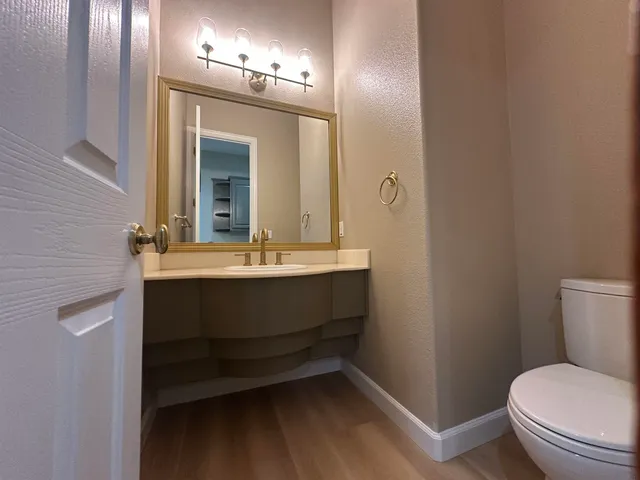 $5,800 | 583 Montori Court, Pleasanton, CA 94566