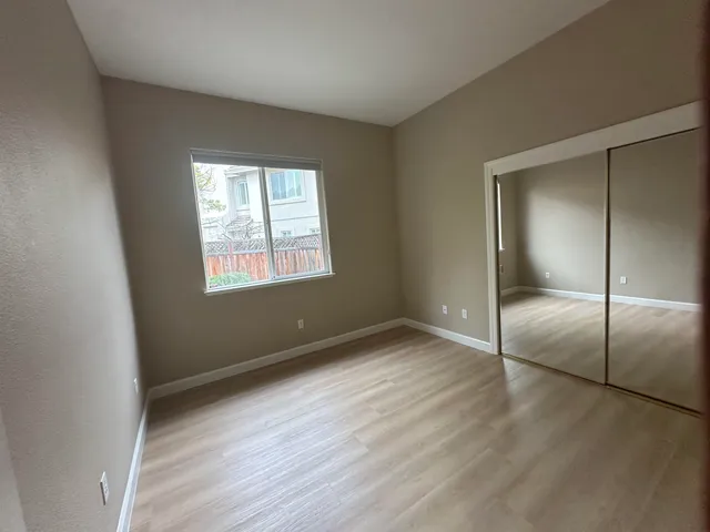 $5,800 | 583 Montori Court, Pleasanton, CA 94566