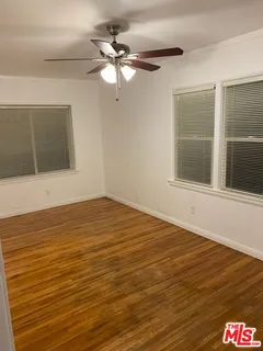 $1,499,000 | 619 North Hollywood Way, Burbank, CA 91505