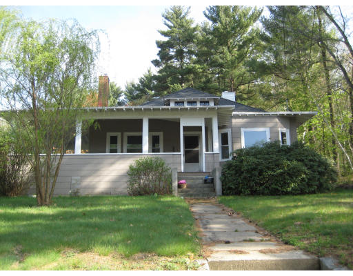61 Frost Road Tyngsborough, MA 01879 - Photo 1 of 1 Gallery Image 1
