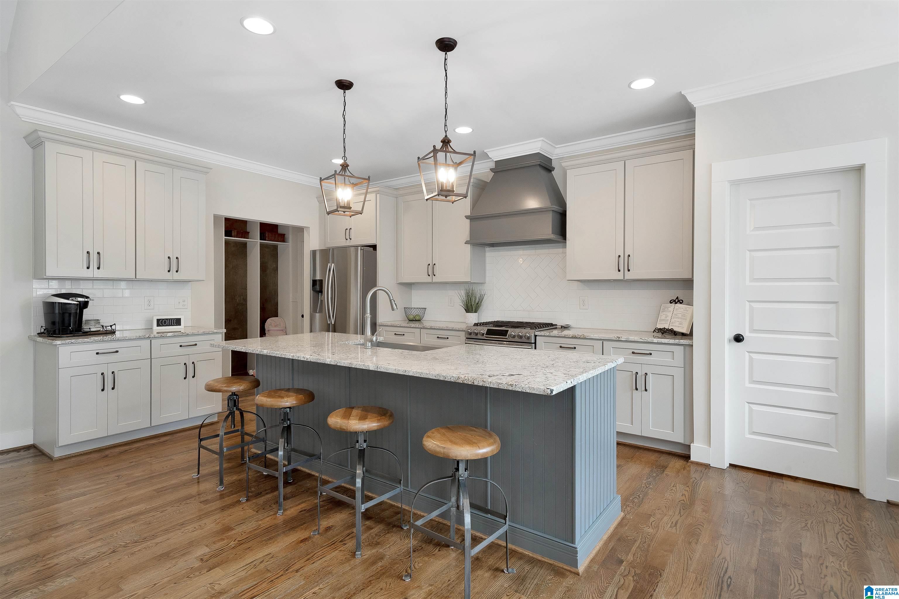 5157 Meadow Brook Road Birmingham, AL 35242 - Photo 15 of 75