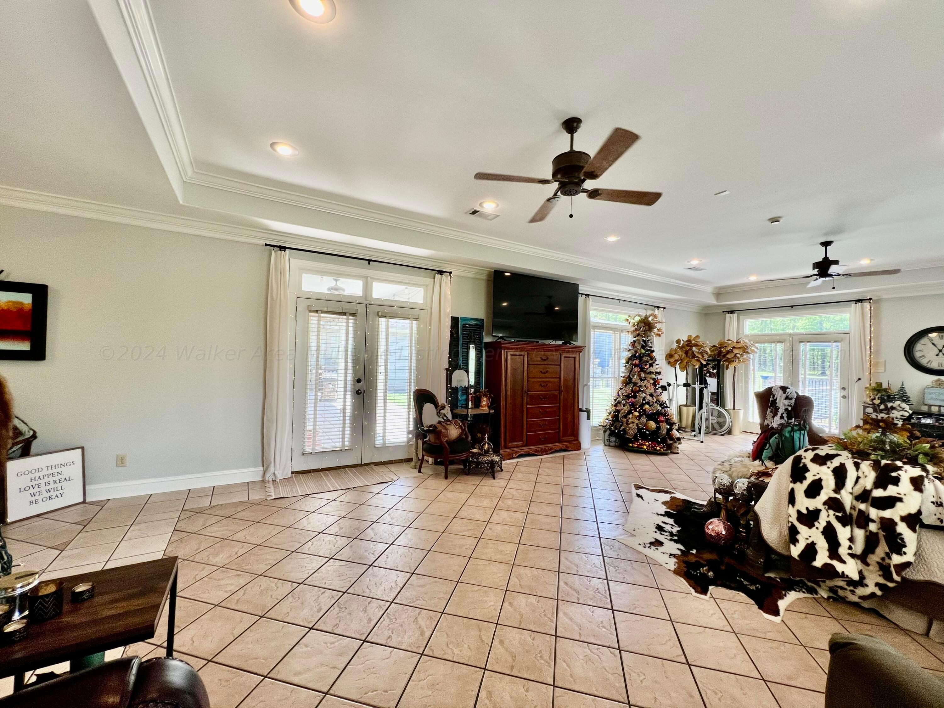 2939 Wolf Road Sulligent, AL 35586 - Photo 9 of 49 Gallery Image 9