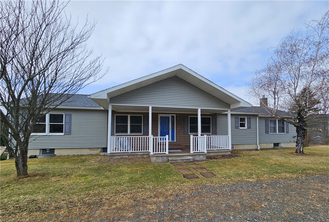 1014 Hornby Road Orange, NY 14812 - Photo 1 of 1 Gallery Image 1